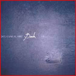 Bauda : Del Mar al Aire